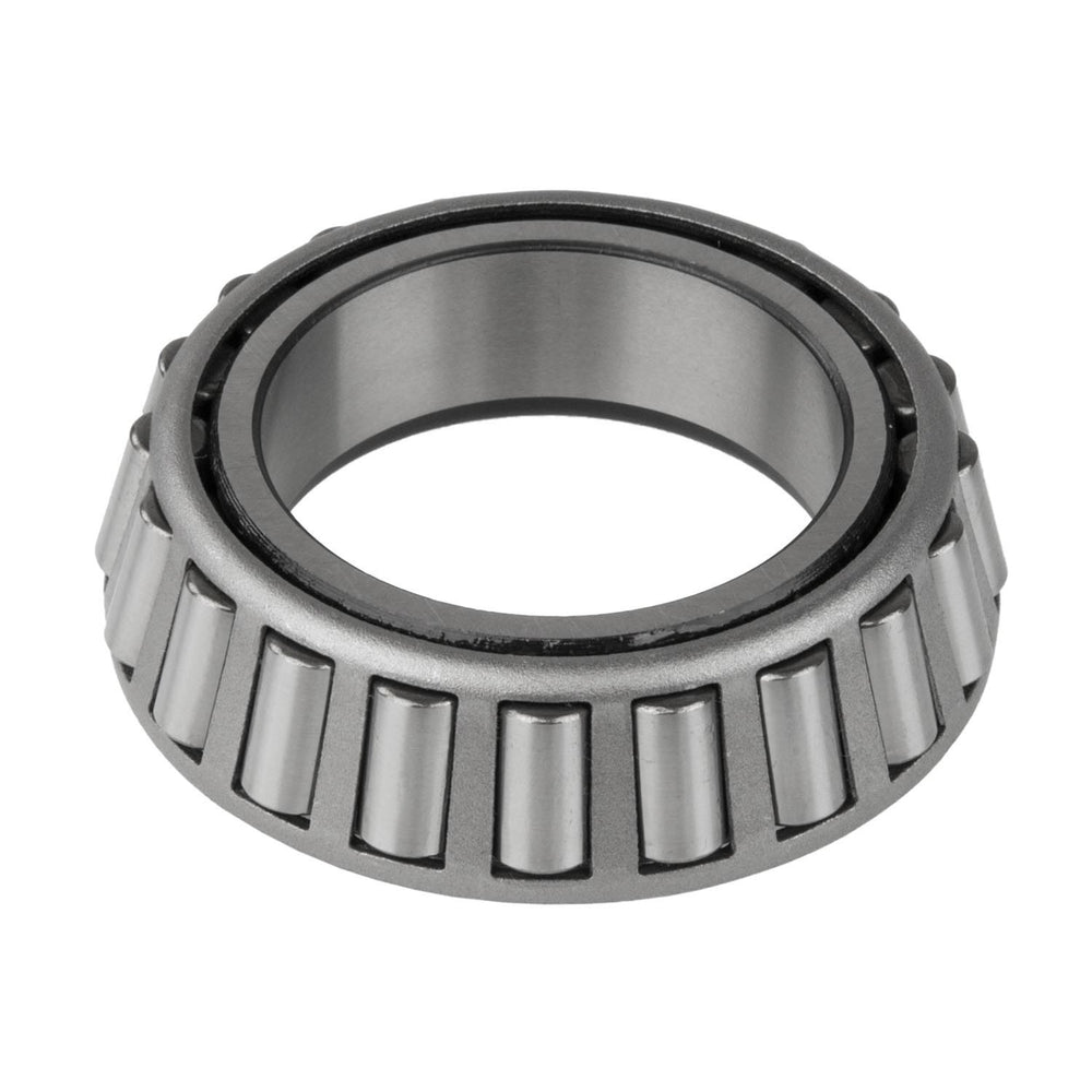 208 = REPLACEMENT - BEARINGS