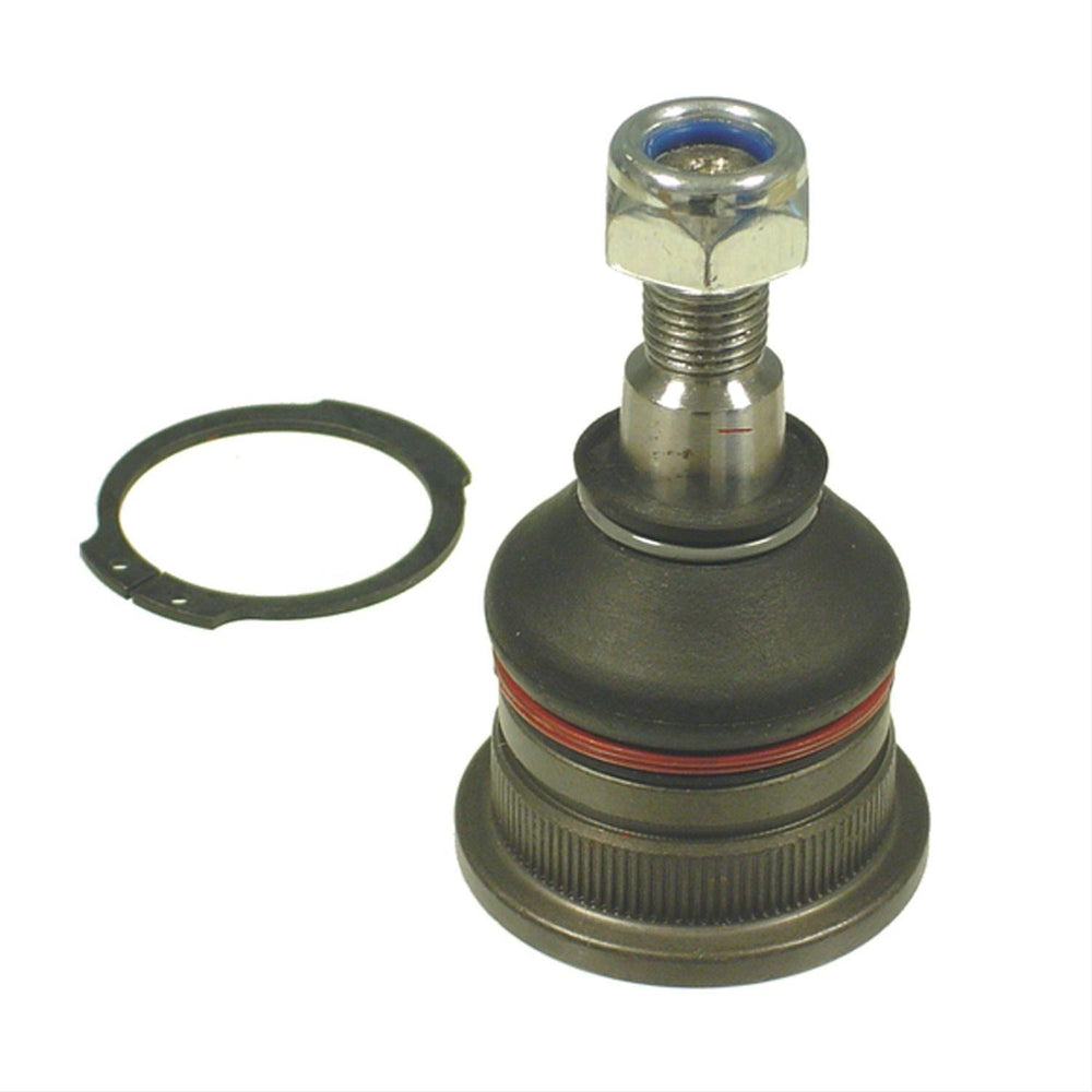 DELPHI auto part