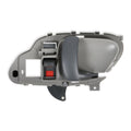 Brothers Trucks auto part