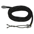 Hawk Outdoors auto part