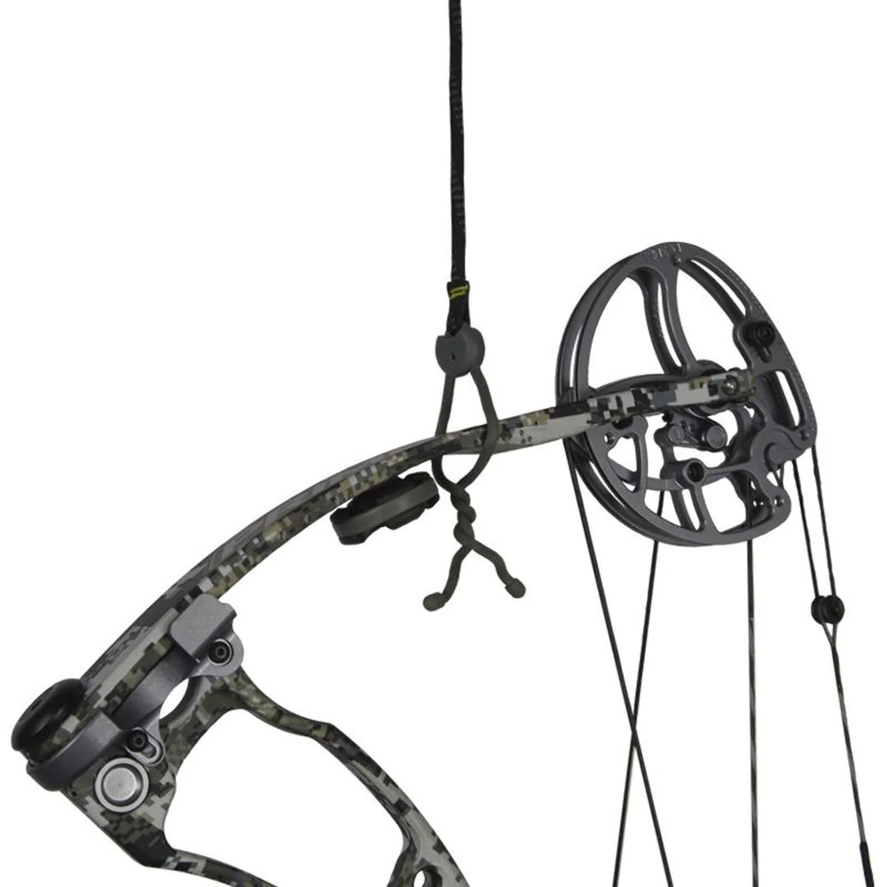 Hawk Outdoors auto part