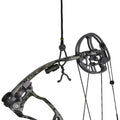 Hawk Outdoors auto part