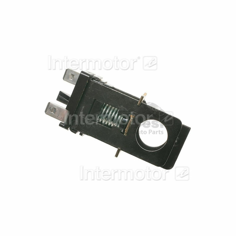 STANDARD IGN auto part