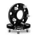 BBS PFS KIT - BMW E65 / E53 - Includes 82mm OD - 72.5mm ID Ring / 82mm Clip / Lug Bolts