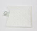 TI Automotive In-tank fuel filter