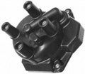 STANDARD IGN auto part detail