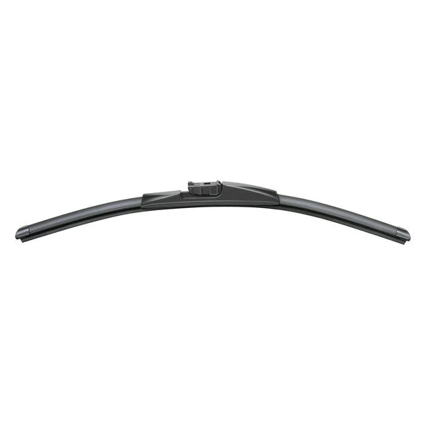 TRICO auto part