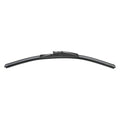 TRICO auto part