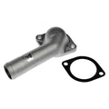 THERMOSTAT HOUSING