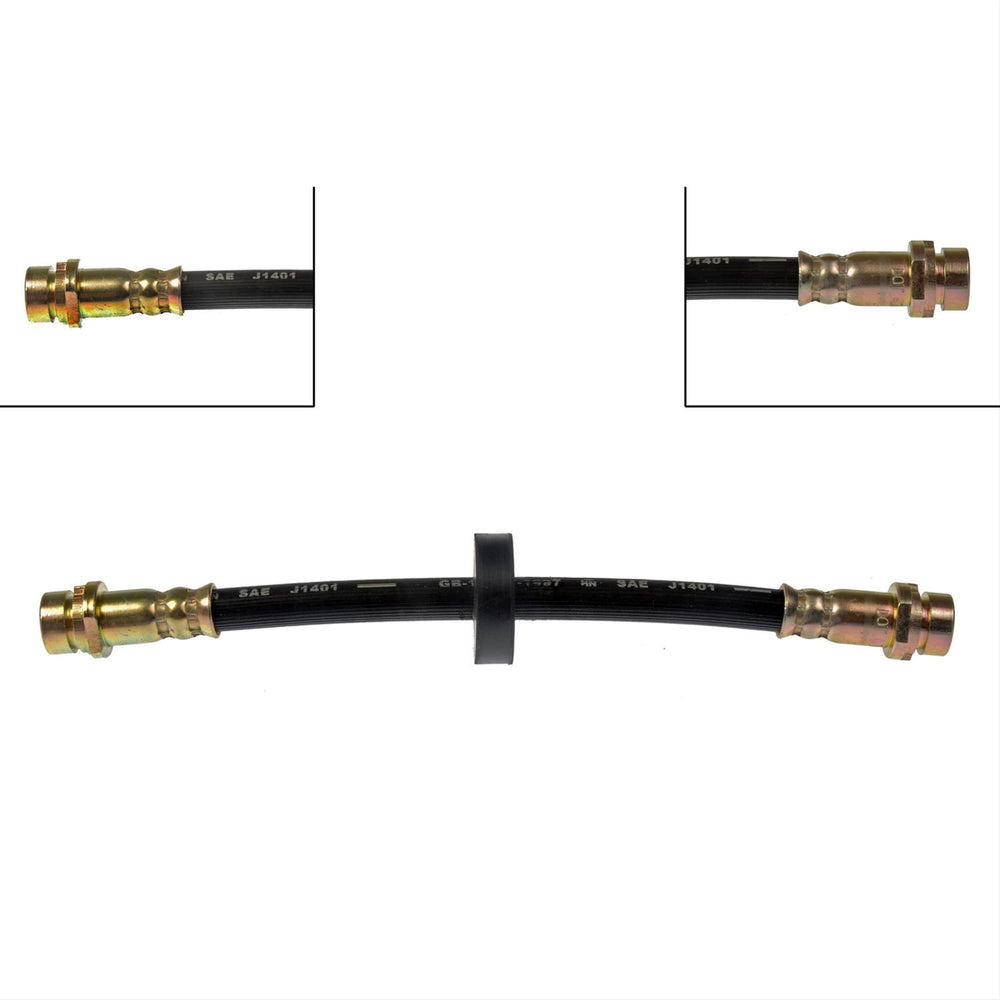 BRAKE HOSE