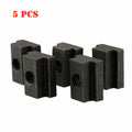 V/COVER STUDS 1/4 X1