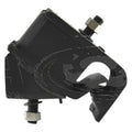 DEA PRODUCTS auto part