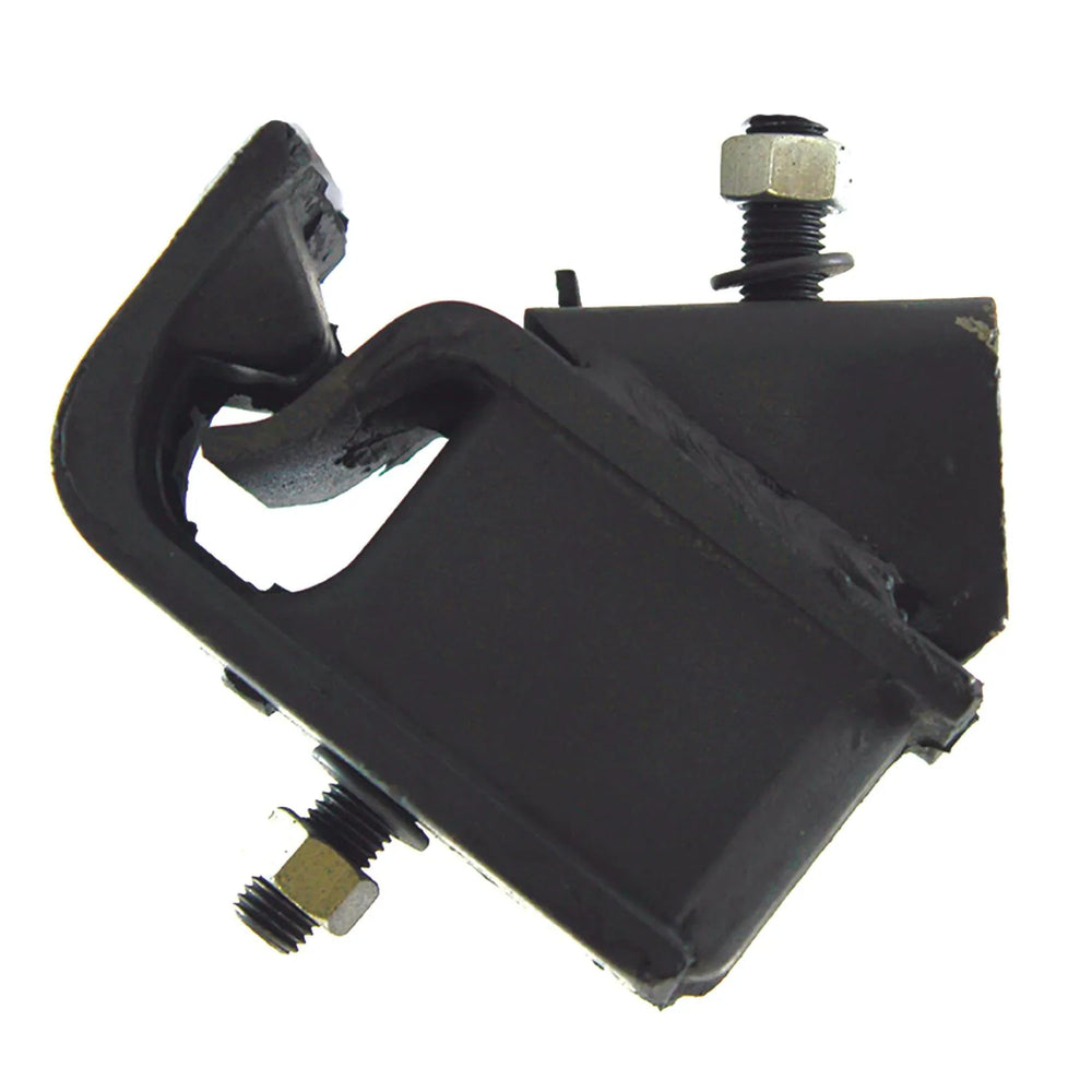 DEA PRODUCTS auto part