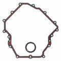 Fel-Pro Mitsubishi Lancer TCS 45931 Engine Crankshaft Seal Kit