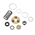 Fel-Pro Mitsubishi Lancer TCS 45931 Engine Crankshaft Seal Kit