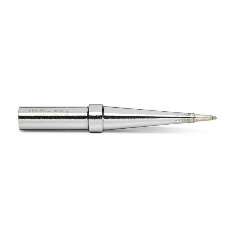 GEARWRENCH auto part