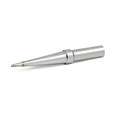 GEARWRENCH auto part