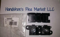 MEGA FUSE HOLDER WITH COVER