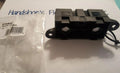 MEGA FUSE HOLDER WITH COVER