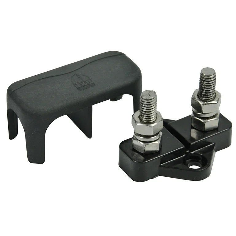 BEP auto part