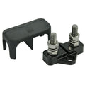 BEP auto part