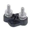 BEP auto part