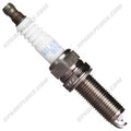 NGK SILKR8B-8DS CL1 Laser Iridium Plug SILKR8B8DS