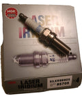 NGK auto part