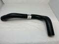 CURVED HOSE