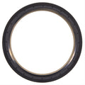 Fel-Pro Mini Cooper TCS 46127 Engine Crankshaft Seal Kit