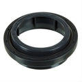 Fel-Pro Mini Cooper TCS 46127 Engine Crankshaft Seal Kit