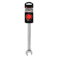3/4IN RATCHETING WRENCH