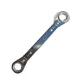 Wilmar Corp. auto part
