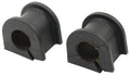 MOOG 01-07 Toyota Sequoia Rear To Frame Sway Bar Bushing