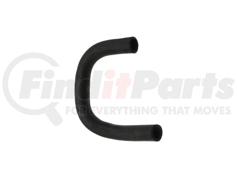 DAYCO HYDRAULIC auto part