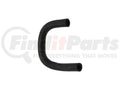 DAYCO HYDRAULIC auto part