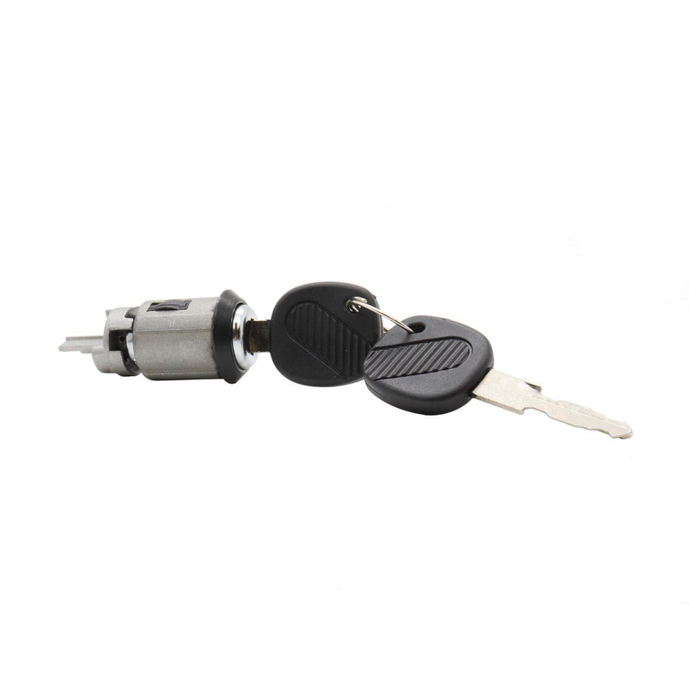 STANDARD IGN auto part