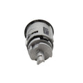 IGNITION LOCK CYLINDER