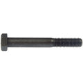 SCRWCP MET M121.25X50