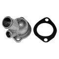 THERMOSTAT HOUSING