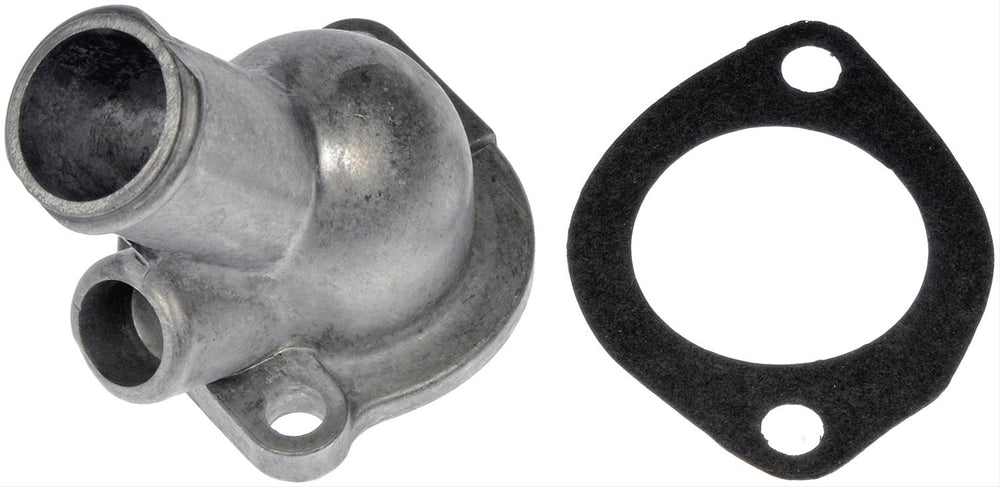 THERMOSTAT HOUSING