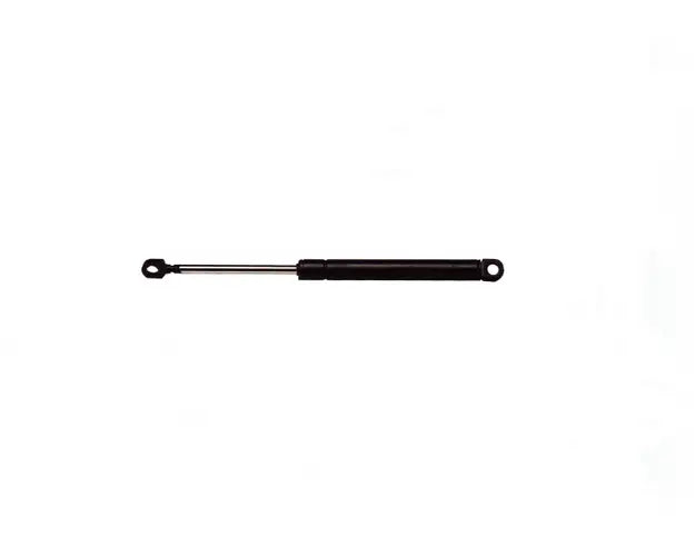 STRONG ARM auto part