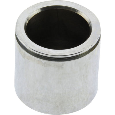 Centric 2008 Mercedes Benz SL55 AMG Single Rear Caliper Piston