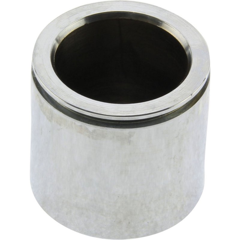 Centric 2008 Mercedes Benz SL55 AMG Single Rear Caliper Piston