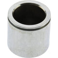 Centric 2008 Mercedes Benz SL55 AMG Single Rear Caliper Piston
