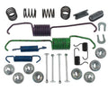 COMBI KIT