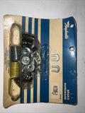 COMBI KIT