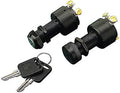 SEA DOG auto part
