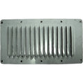 WHITECAP IND red auto part
