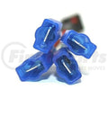 WEBASTO auto part